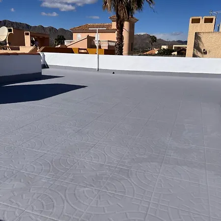 Invencible * San Juan de los Terreros