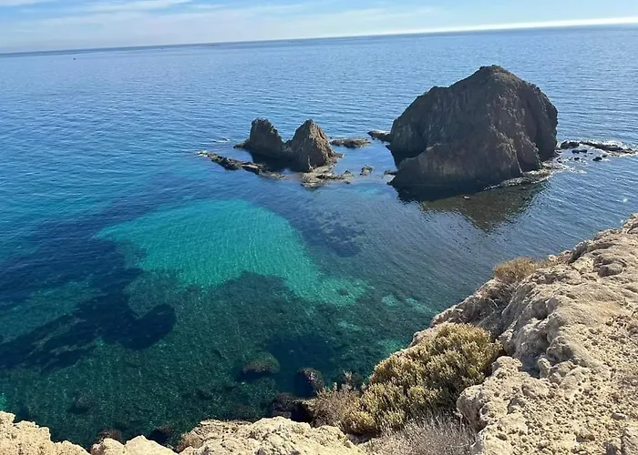 דירה Invencible *